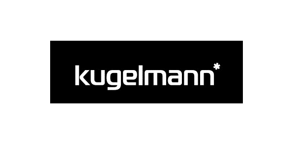 kugelmann